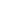 河源電梯公司
